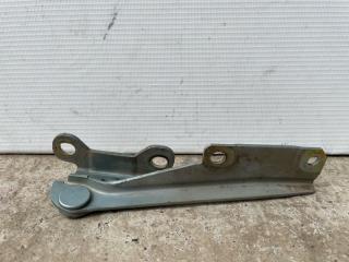 Запчасть петля капота правая Volvo S40 2002