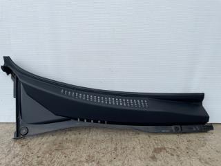 Фото запчасти решетка правый ТагАЗ С10 2011 Б/У запчасть Запчасть решетка правый ТагАЗ С10 2011