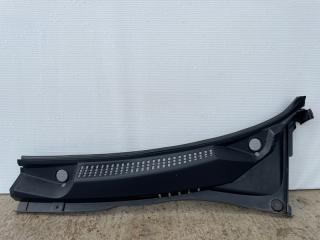 Фото запчасти решетка левый ТагАЗ С10 2011 Б/У запчасть Запчасть решетка левый ТагАЗ С10 2011