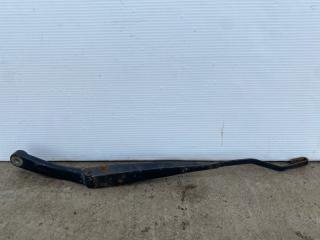 Фото запчасти поводок дворника стеклоочистителя левый ТагАЗ С10 2011 Б/У запчасть Запчасть поводок дворника стеклоочистителя левый ТагАЗ С10 2011