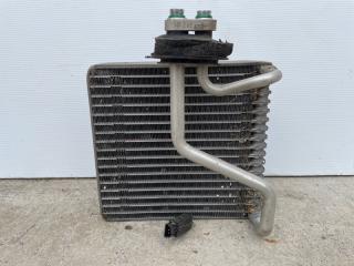 Фото запчасти осушитель кондиционера ТагАЗ С10 2011 Б/У запчасть Запчасть осушитель кондиционера ТагАЗ С10 2011