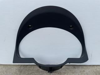 Фото запчасти накладка приборного щитка ТагАЗ С10 2011 Б/У запчасть Запчасть накладка приборного щитка ТагАЗ С10 2011