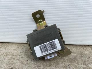 Фото запчасти блок парктроников ТагАЗ С10 2011 Б/У запчасть Запчасть блок парктроников ТагАЗ С10 2011