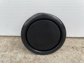 Фото запчасти дефлектор воздушный ТагАЗ С10 2011 Б/У запчасть Запчасть дефлектор воздушный ТагАЗ С10 2011