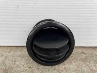 Фото запчасти дефлектор воздушный ТагАЗ С10 2011 Б/У запчасть Запчасть дефлектор воздушный ТагАЗ С10 2011