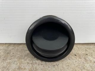 Фото запчасти дефлектор воздушный ТагАЗ С10 2011 Б/У запчасть Запчасть дефлектор воздушный ТагАЗ С10 2011