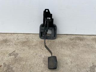 Фото запчасти педаль тормоза ТагАЗ С10 2011 Б/У запчасть Запчасть педаль тормоза ТагАЗ С10 2011