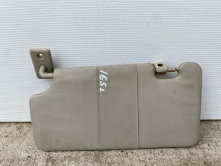 Фото запчасти козырек солнцезащитный левый ТагАЗ С10 2011 Б/У запчасть Запчасть козырек солнцезащитный левый ТагАЗ С10 2011