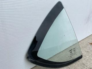 Фото запчасти форточка двери задняя правая ТагАЗ С10 2011 Б/У запчасть Запчасть форточка двери задняя правая ТагАЗ С10 2011