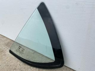 Фото запчасти форточка двери задняя левая ТагАЗ С10 2011 Б/У запчасть Запчасть форточка двери задняя левая ТагАЗ С10 2011