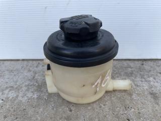 Фото запчасти бачок гидроусилителя ТагАЗ С10 2011 Б/У запчасть Запчасть бачок гидроусилителя ТагАЗ С10 2011