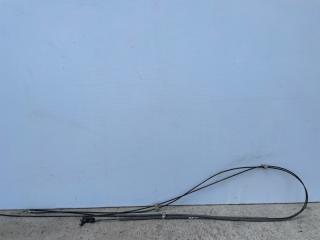 Фото запчасти трос лючка бака ТагАЗ С10 2011 Б/У запчасть Запчасть трос лючка бака ТагАЗ С10 2011