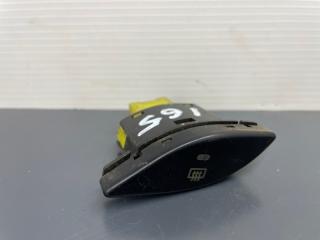 Фото запчасти кнопка обогрева заднего стекла ТагАЗ С10 2011 Б/У запчасть Запчасть кнопка обогрева заднего стекла ТагАЗ С10 2011