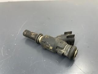 Фото запчасти топливная форсунка ТагАЗ С10 2011 Б/У запчасть Запчасть топливная форсунка ТагАЗ С10 2011