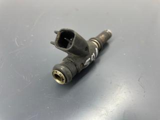 Фото запчасти топливная форсунка ТагАЗ С10 2011 Б/У запчасть Запчасть топливная форсунка ТагАЗ С10 2011