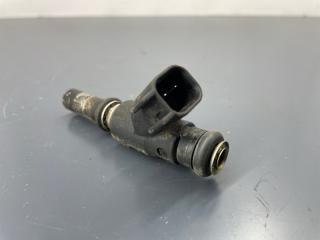 Фото запчасти топливная форсунка ТагАЗ С10 2011 Б/У запчасть Запчасть топливная форсунка ТагАЗ С10 2011