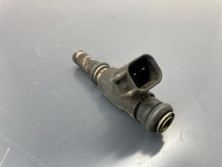 Фото запчасти топливная форсунка ТагАЗ С10 2011 Б/У запчасть Запчасть топливная форсунка ТагАЗ С10 2011