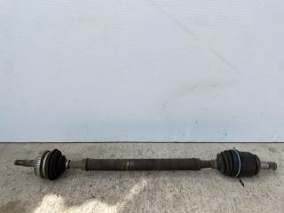 Привод передний правый Лада Гранта 2014