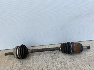 Привод передний левый Лада Гранта 2014