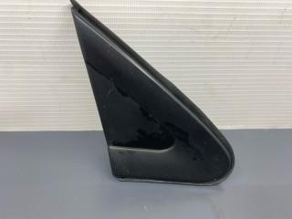 Фото запчасти уголок двери внешний передний правый Mitsubishi Lancer 2008 Б/У запчасть Запчасть уголок двери внешний передний правый Mitsubishi Lancer 2008