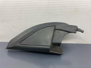 Фото запчасти уголок двери внутренний передний левый Mitsubishi Lancer 2008 Б/У запчасть Запчасть уголок двери внутренний передний левый Mitsubishi Lancer 2008