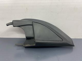 Фото запчасти уголок двери внутренний передний правый Mitsubishi Lancer 2008 Б/У запчасть Запчасть уголок двери внутренний передний правый Mitsubishi Lancer 2008