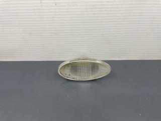 Фото запчасти поворотник в крыле передний правый Mitsubishi Lancer 2008 Б/У запчасть Запчасть поворотник в крыле передний правый Mitsubishi Lancer 2008