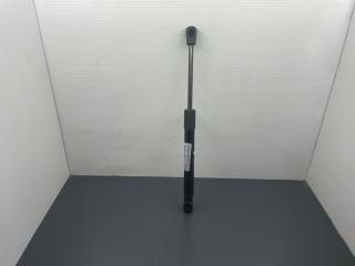 Фото запчасти амортизатор багажника Mitsubishi Lancer 2007 Б/У запчасть Запчасть амортизатор багажника Mitsubishi Lancer 2007