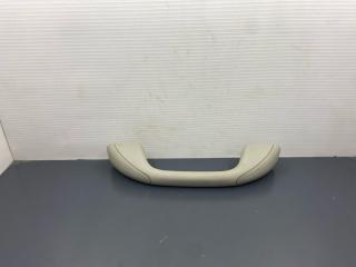 Запчасть ручка потолочная передняя правая Renault Logan Stepway 2019