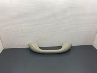 Запчасть ручка потолочная задняя левая Renault Logan Stepway 2019