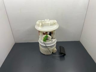 Запчасть насос топливный Renault Logan Stepway 2019