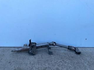 Фото запчасти рулевая колонка Renault Logan Stepway 2019 Б/У запчасть Запчасть рулевая колонка Renault Logan Stepway 2019