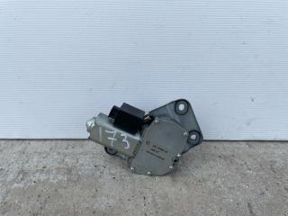 Моторчик стеклоочистетеля задний Лада Гранта 2014