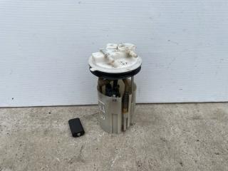 Фото запчасти насос топливный Лада Гранта 2014 Б/У запчасть Запчасть насос топливный Лада Гранта 2014