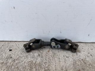 Рулевой карданчик Лада Гранта 2014