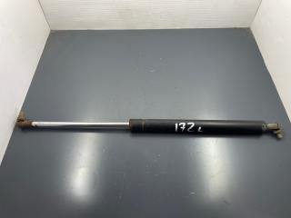 Запчасть амортизатор багажника левый Лада 2112 2004