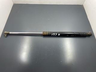 Запчасть амортизатор багажника правый Лада 2112 2004