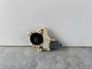 Фото запчасти моторчик стеклоподъемника передний правый Ford Focus 2006 Б/У запчасть Запчасть моторчик стеклоподъемника передний правый Ford Focus 2006