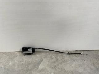 Фото запчасти ручка двери внутренняя передняя правая Ford Focus 2006 Б/У запчасть Запчасть ручка двери внутренняя передняя правая Ford Focus 2006