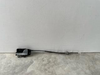 Фото запчасти ручка двери внутренняя задняя правая Ford Focus 2006 Б/У запчасть Запчасть ручка двери внутренняя задняя правая Ford Focus 2006