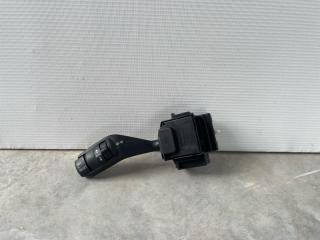 Фото запчасти подрулевой переключатель поворотников Ford Focus 2006 Б/У запчасть Запчасть подрулевой переключатель поворотников Ford Focus 2006