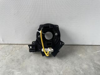 Фото запчасти шлейф-лента Ford Focus 2006 Б/У запчасть Запчасть шлейф-лента Ford Focus 2006