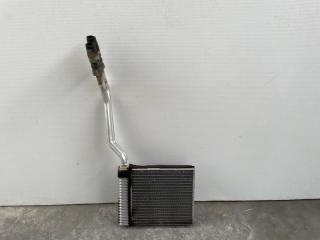 Фото запчасти радиатор печки Ford Focus 2006 Б/У запчасть Запчасть радиатор печки Ford Focus 2006