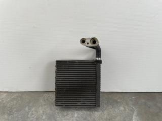 Фото запчасти осушитель кондиционера Ford Focus 2006 Б/У запчасть Запчасть осушитель кондиционера Ford Focus 2006