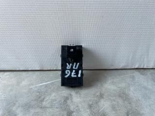 Запчасть кнопка стеклоподъемника передняя правая Ravon R4 2017