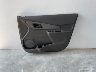 Запчасть обшивка двери передняя правая Ravon R4 2017