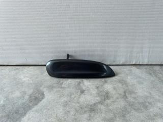 Запчасть ручка двери внешняя передняя правая Ravon R4 2017