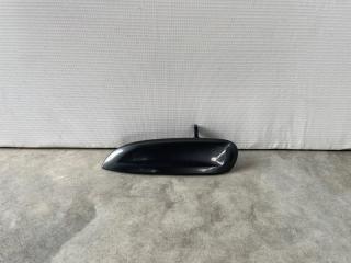 Запчасть ручка двери внешняя задняя левая Ravon R4 2017