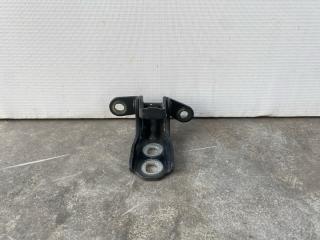 Запчасть петля двери верхняя передняя правая Ravon R4 2017