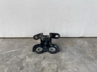 Запчасть петля двери нижняя передняя правая Ravon R4 2017